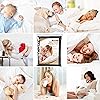 Product Photo 8
