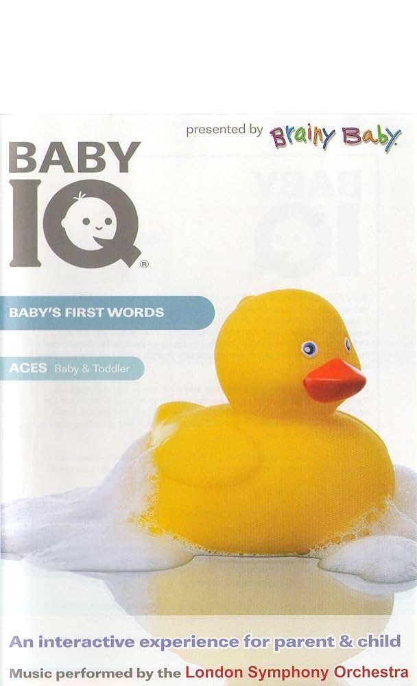 その他 Baby Iq: Colors [DVD] Karri Family Clinic Tampines: Submit a photo of your baby