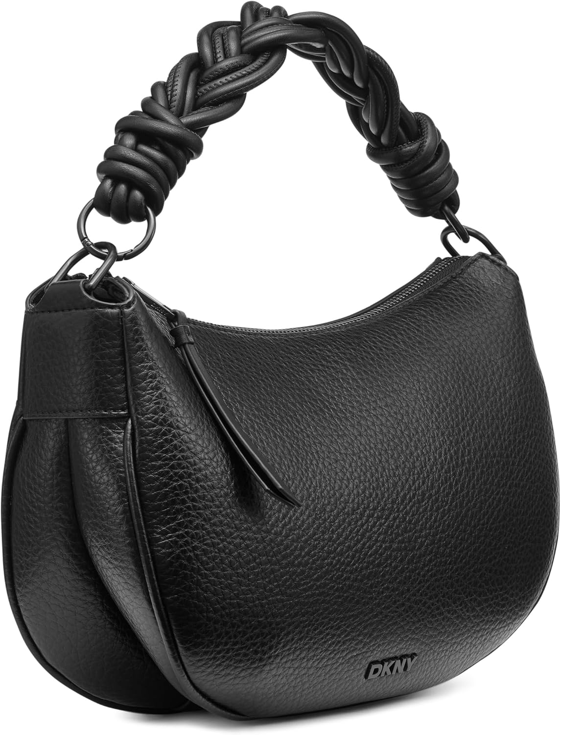 DKNY Women's Elsie Crossbody