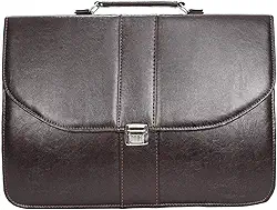 Pasta Lenna's Executiva B003