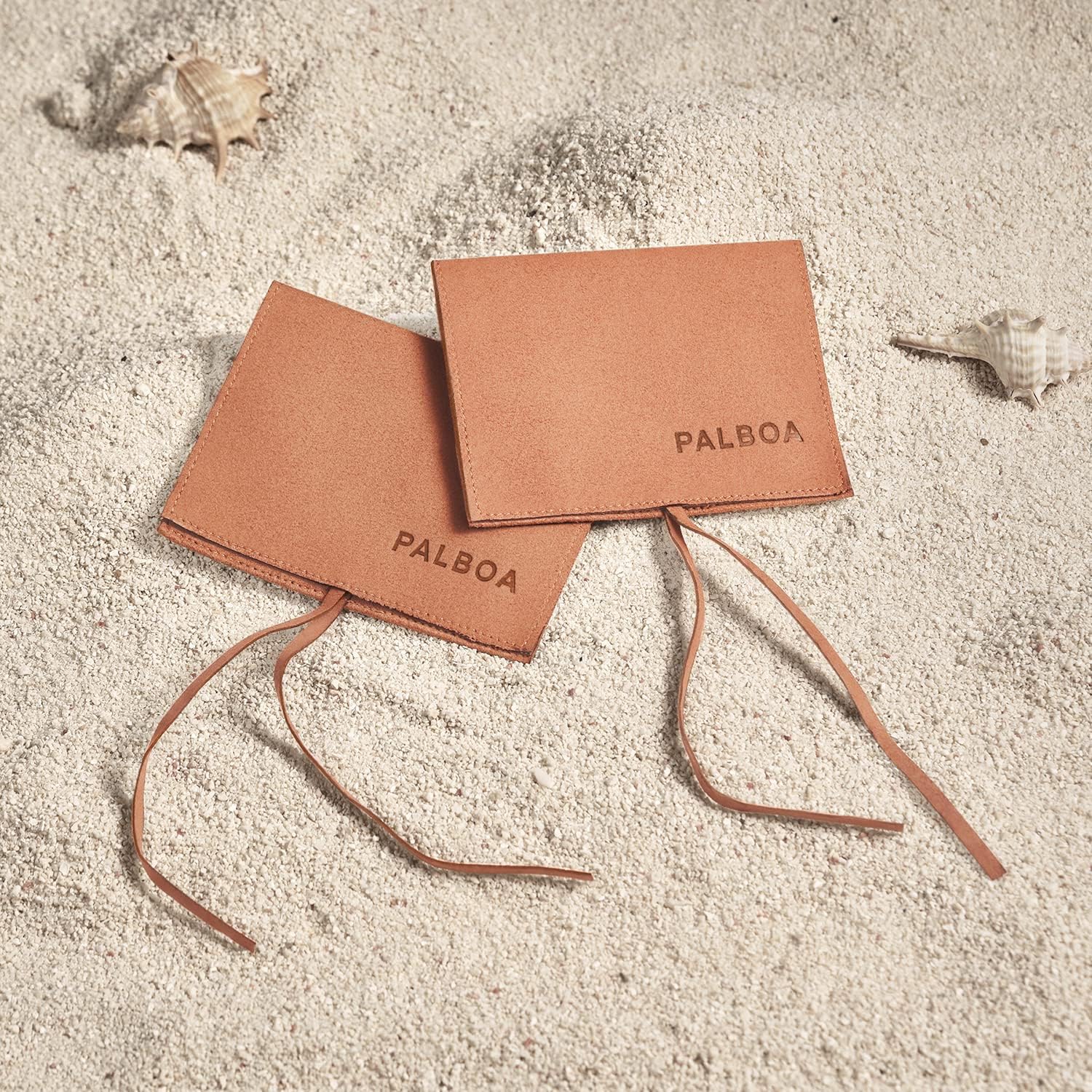 Gold Emerald Rings Gold Rings for Women Dainty Green Rings Cut Emerald Gemstones CZ Non Tarnish Gold Rings 14K Gold Plated Rings for Women Band Size 6/7/8/9 - Image 6