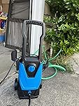 Review Image by Amazon user Amazon user