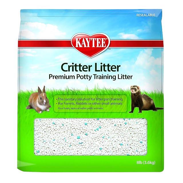 Superpet Arena para Animales pequeños, 1,8 kg