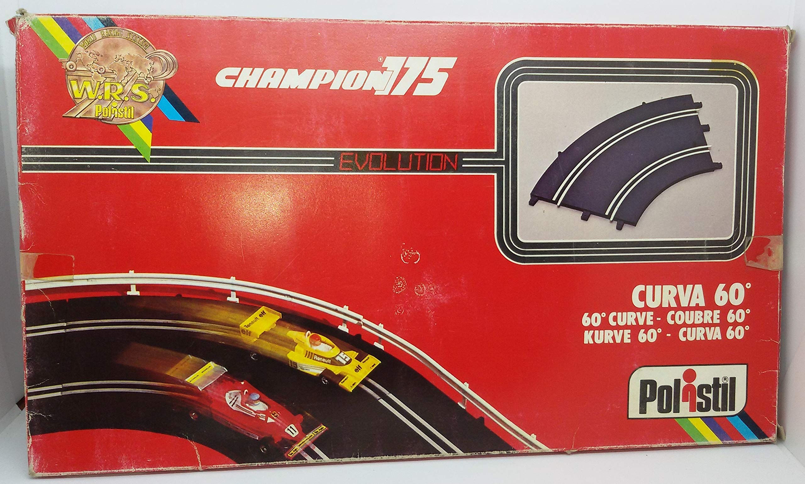 pedale de frein d'occasion pour Cagiva freccia 125 pedale de frein d'occasion pour Cagiva freccia 125