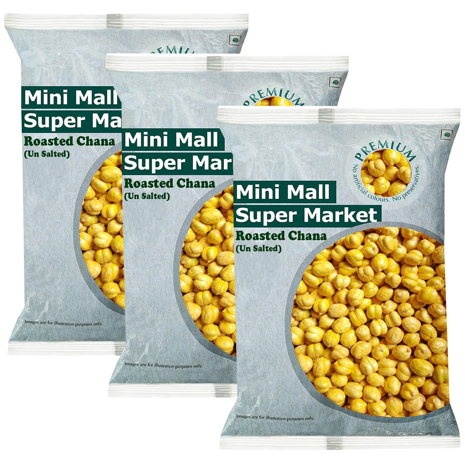 See full amazon price history chart for MINI MALL SUPER MARKET Whole Roasted Un Salted Chana Without Skin/Bhuna Chana/Bengal Gram Chickpeas/Chana(400Gx3) MINI MALL SUPER MARKET Whole Roasted Un Salted Chana Without Skin/Bhuna Chana/Bengal Gram Chickpeas/Chana(400Gx3) (B09SGGC23R) Amazon Price History, Amazon Price Tracker