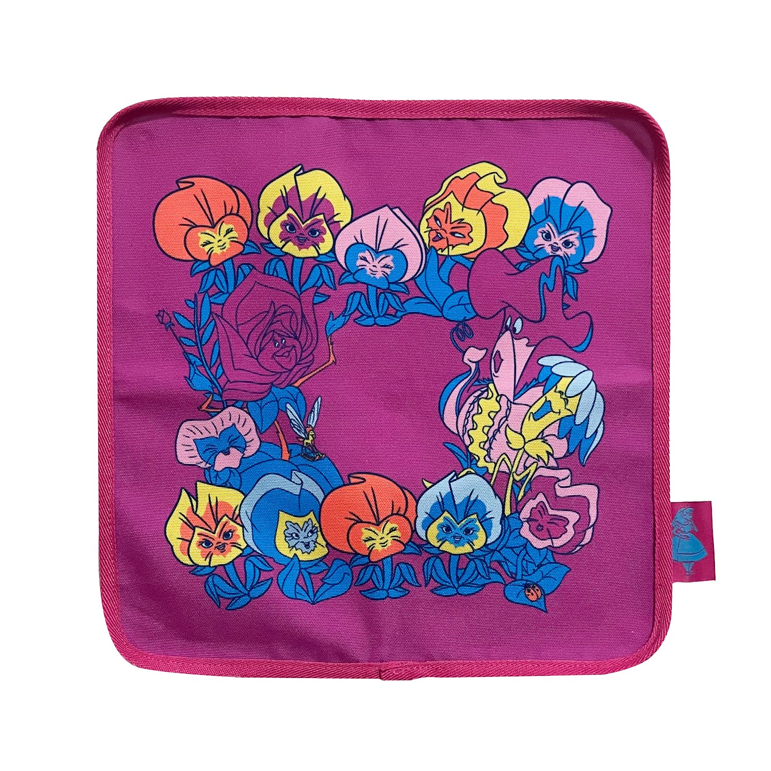 Amazon.co.jp: ディズニー ノスタルジカ ふしぎの国のアリス