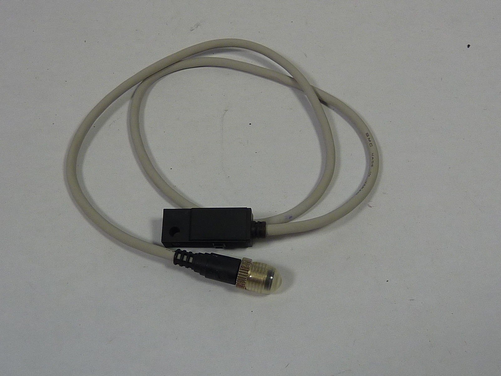 D-H7A2 Auto Switch, Solid State, General Purpose