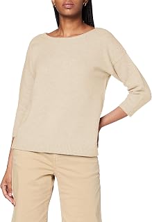Amazon.it: Sconto dal 50 al 99% - Maglioni e cardigan / Donna: Abbigliamento