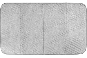 All-Clad Dish Towels for Kitchen