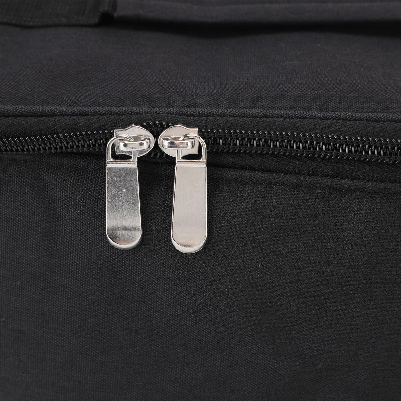 Pilipane Sac Isotherme pour biberon, Sac Isotherme Portable pour Stockage du Lait Maternel avec Affichage numérique de la température pour Les Sorties en Voyage, Tissu Oxford 6800 ML
