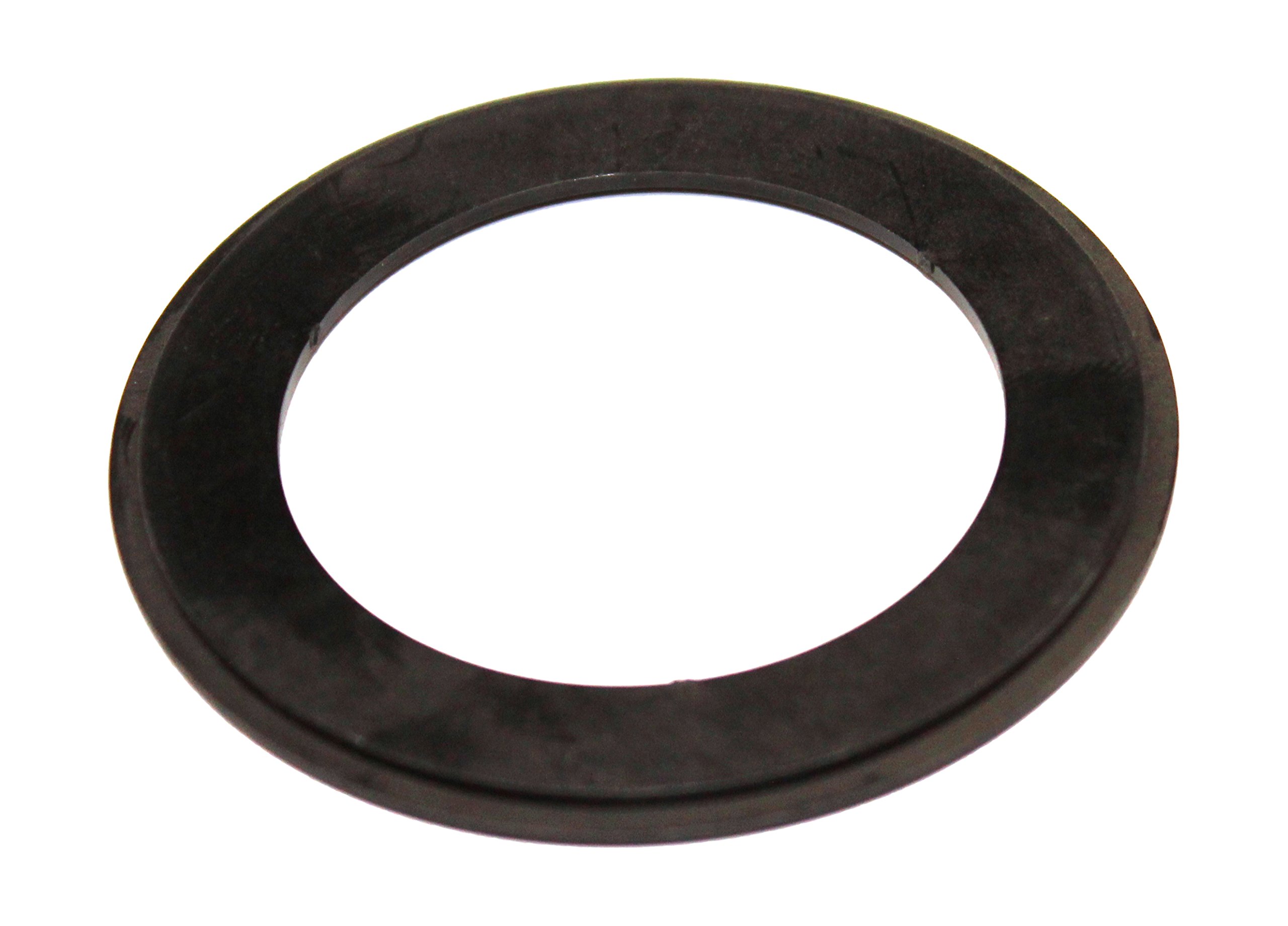 Plaque de déflecteur Makita 415634-0 de rechange pour carter de protection machine