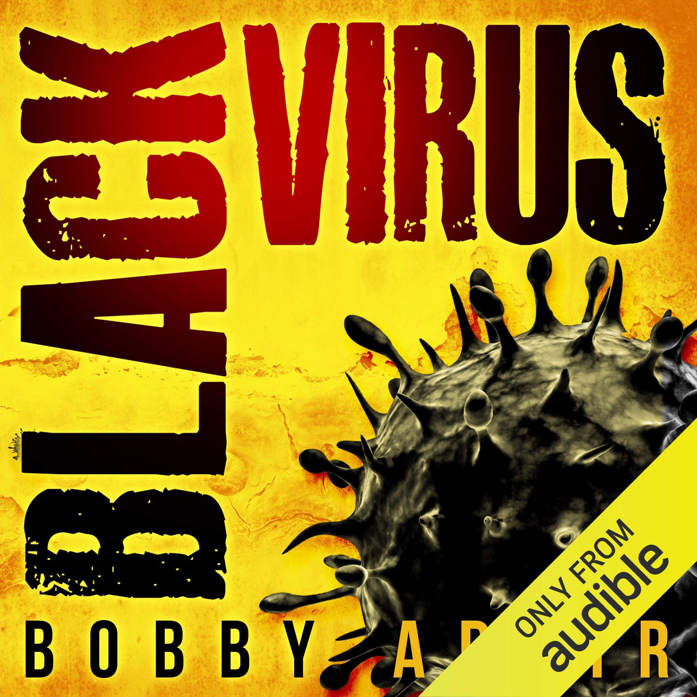 Black Virus