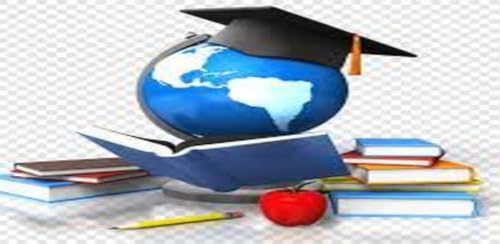 freeworldeducation