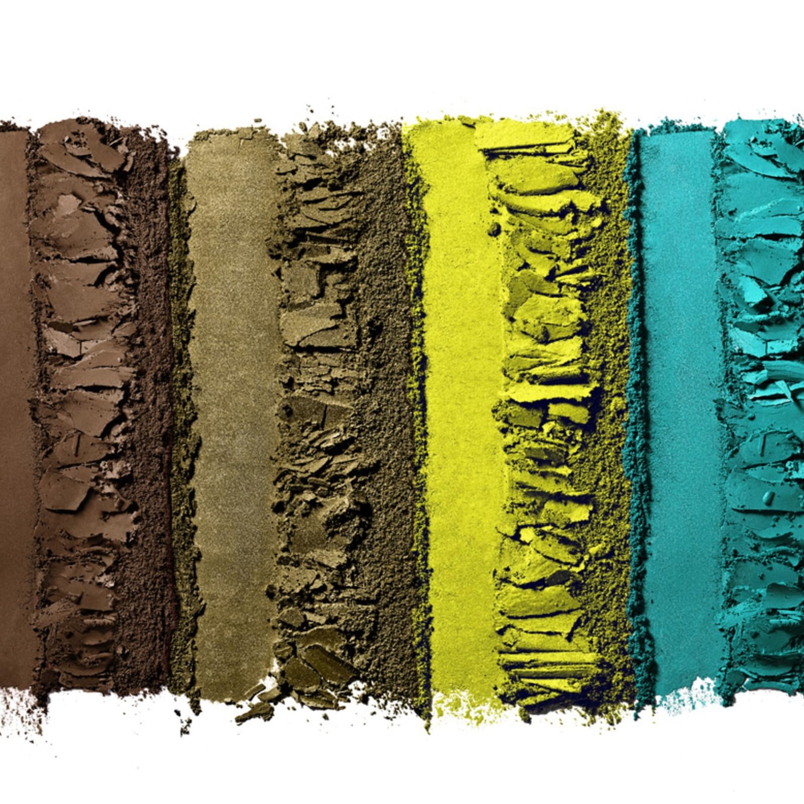 Revlon ColorStay Looks Book paleta cieni do powiek, o wysokiej pigmentacji, w mieszalnych, matowych i metalicznych wykończeniach, 900 oryginalnych, 3,4 g.