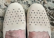 Review Image by DustyFish DustyFish