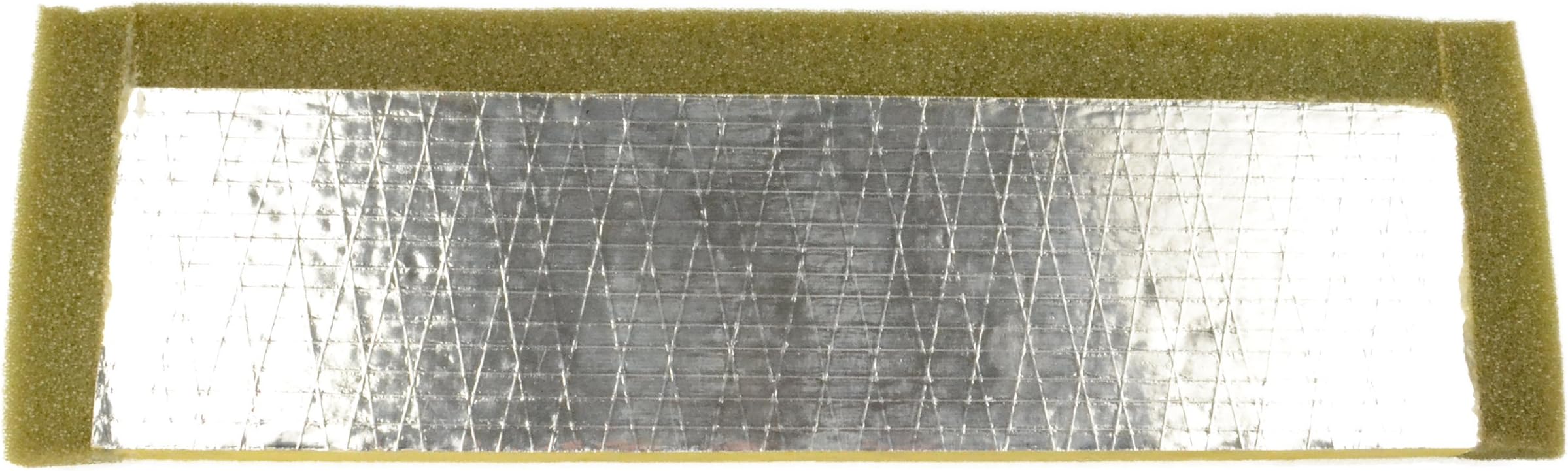 Axlon Games Coleman 8330-3532 Board Divider