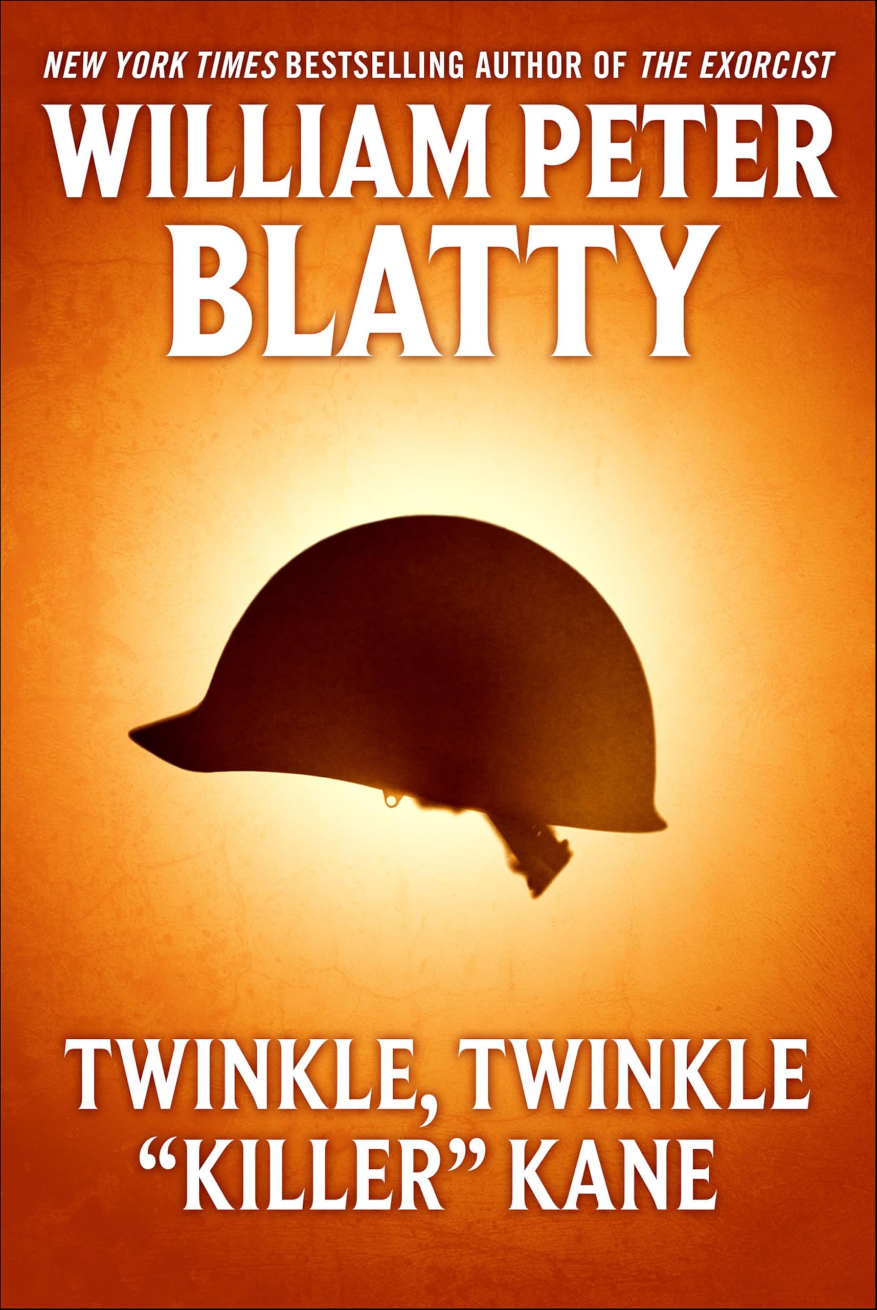 Kindle eBooks in English