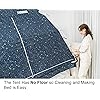 Product Photo 6