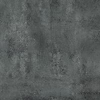 Vista 10 de VEELIKE Azulejos de vinilo de mármol gris de 12 x 12 pulgadas, impermeables, autoadhesivos, duraderos, adhesivos para pisos, azulejos de vinilo