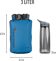 Vista 7 de Sea to Summit 20 Liter