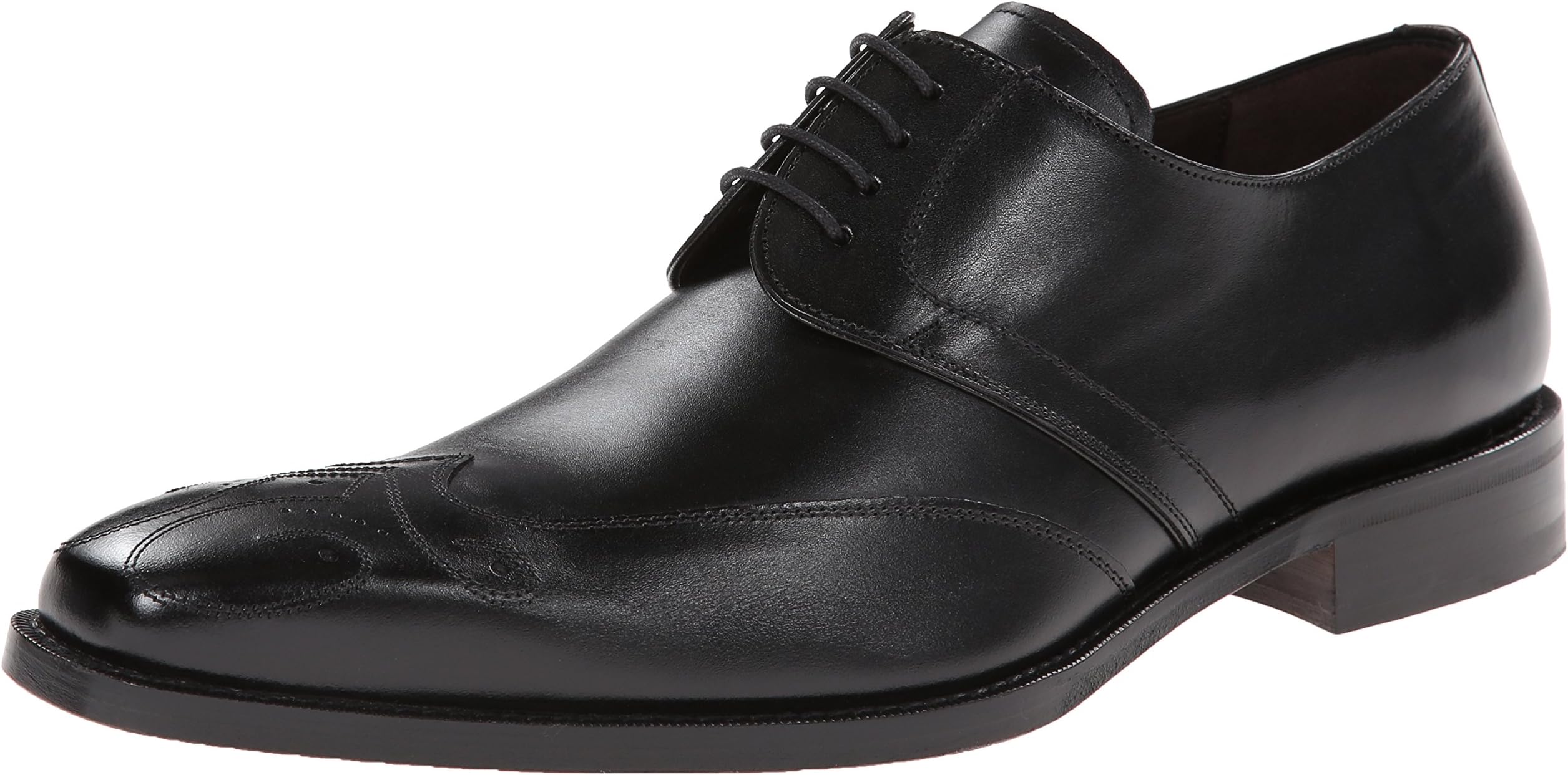 Mezlan Men's Liss Oxford