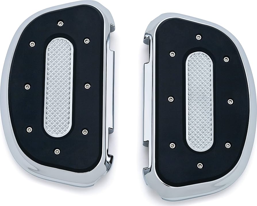 RIDE BOARD 16-17WARPIG 148㎝ Ride WarPig Snowboard Mens | Christy Sports