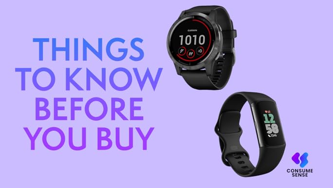 VIVOACTIVE４ Amazon.com: Garmin vivoactive 4, GPS Smartwatch, Features