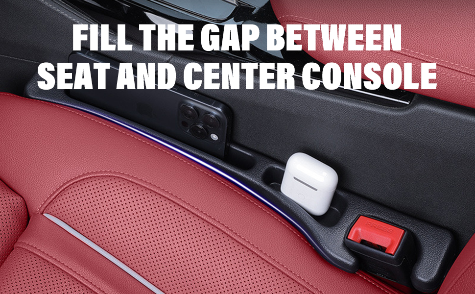 Support Téléphone Voiture Universel UGREEN - Gris : La Solution Pratique Pour Une Conduite En Toute Sécurité