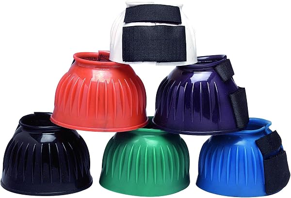 Norton Cloches Crazy Overreach de - 2