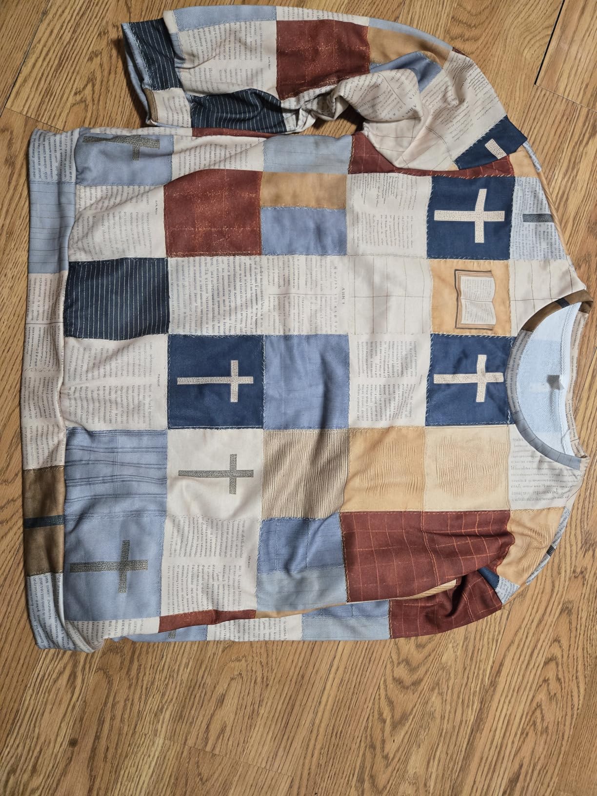 Customer Image