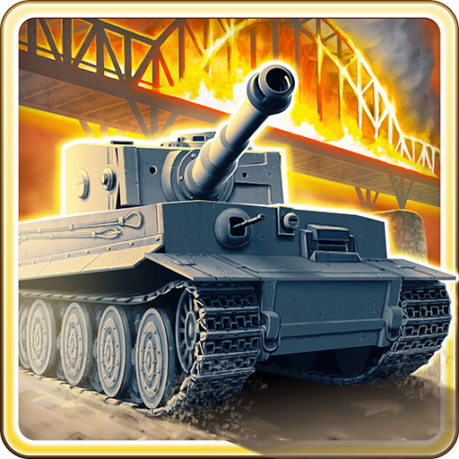 1944 Burning Bridges Premium - App on Amazon Appstore