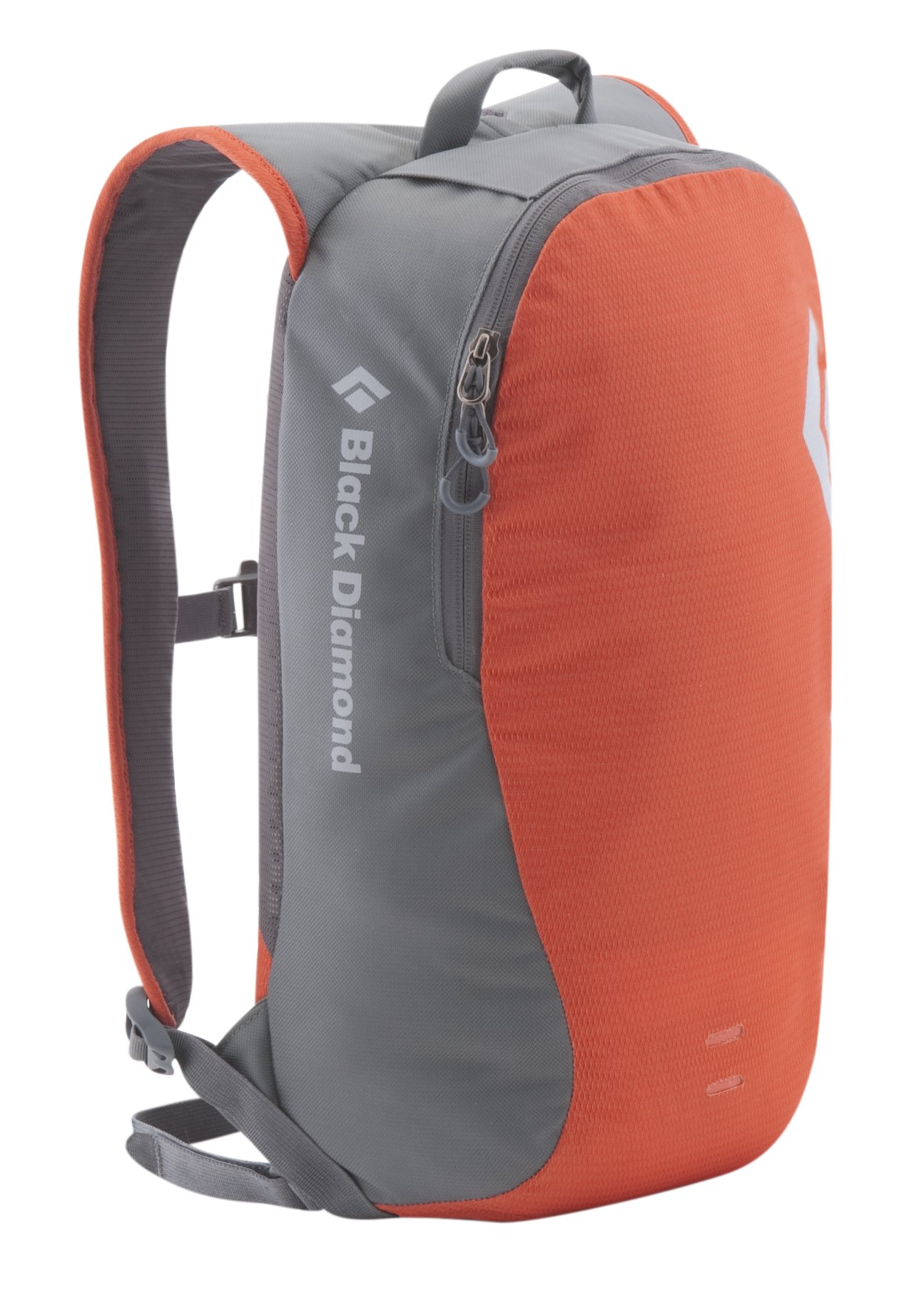 BLACK DIAMOND BBEE PACK 11L (RED)