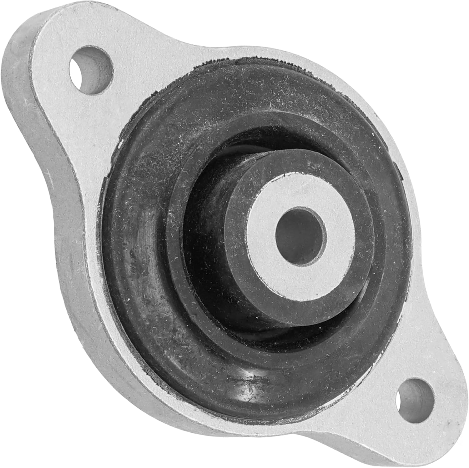 Caltric Engine Mount Compatible with Polaris RZR 800 EFI 2008-2011 2013-2014 / RZR S 800 EFI 2009-2011 2013-2014