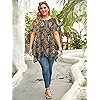 Product Photo 6