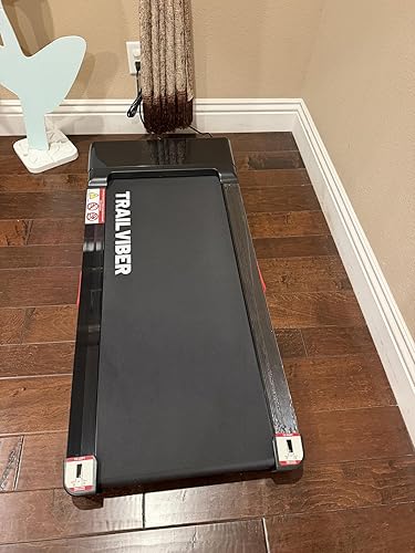A very good buy