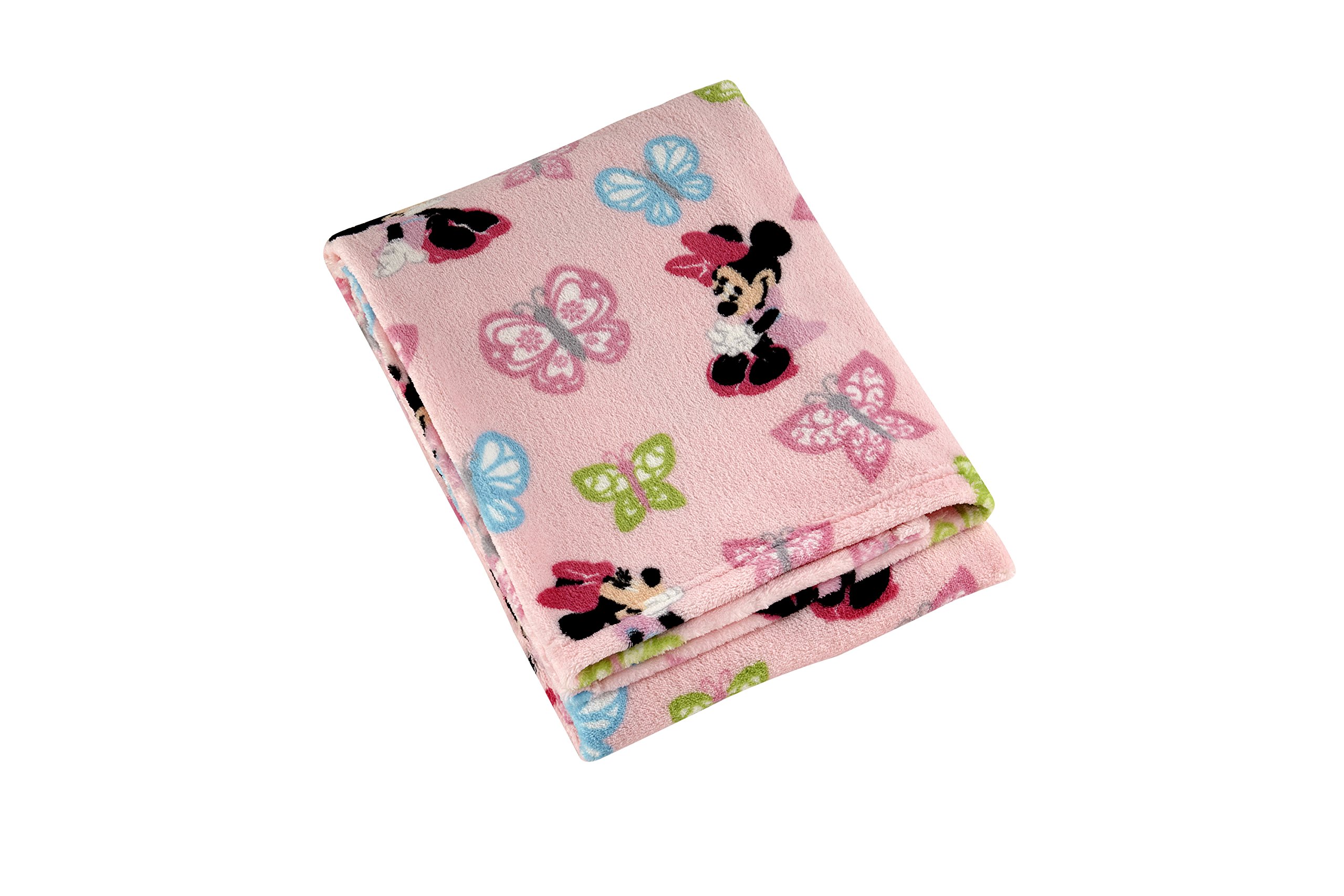 stuffed-mouse-pattern-free-patterns