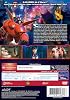 Big Hero 6 [DVD]