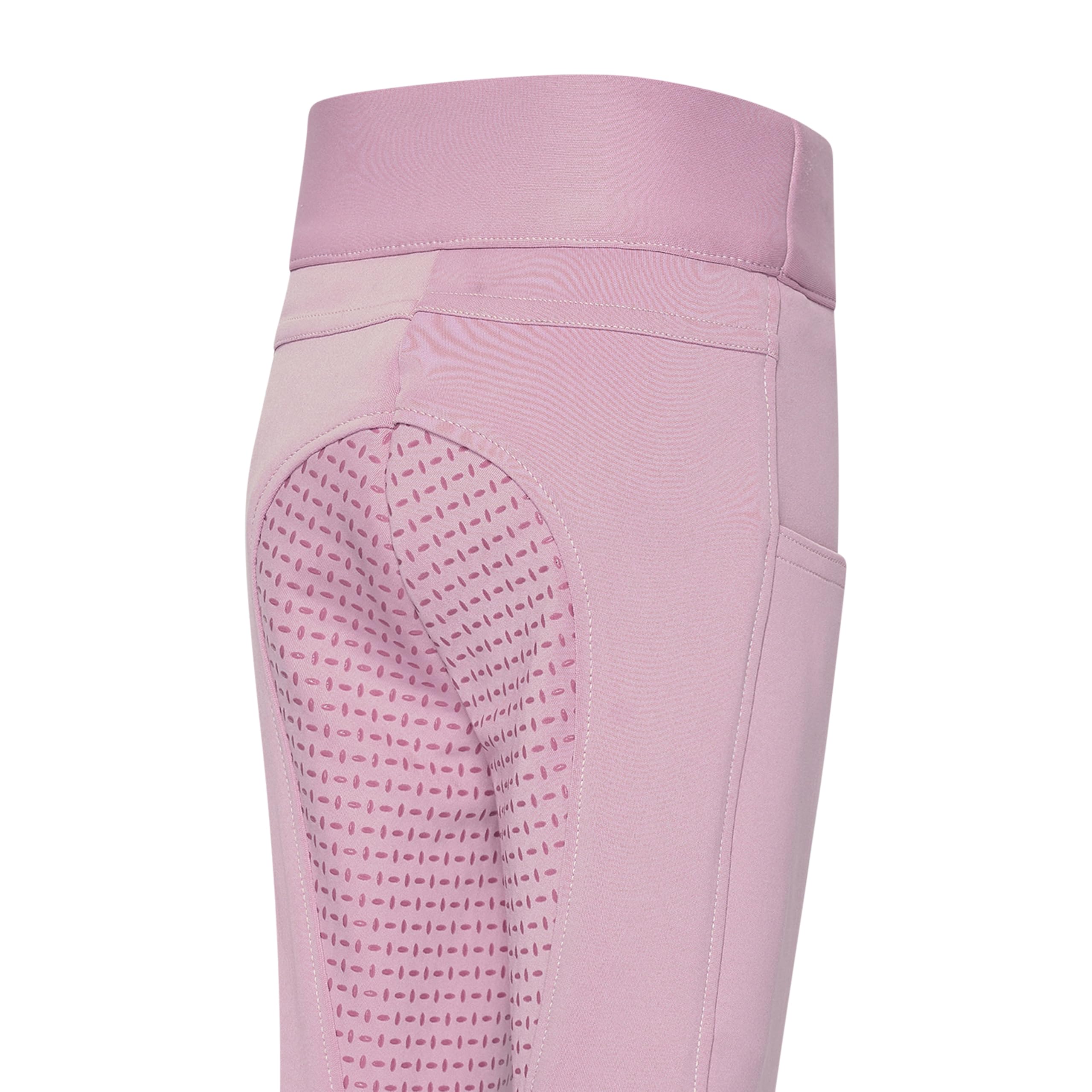 Imperial Riding Kids Riding Tights Irhtessy Light - Leggings Niñas