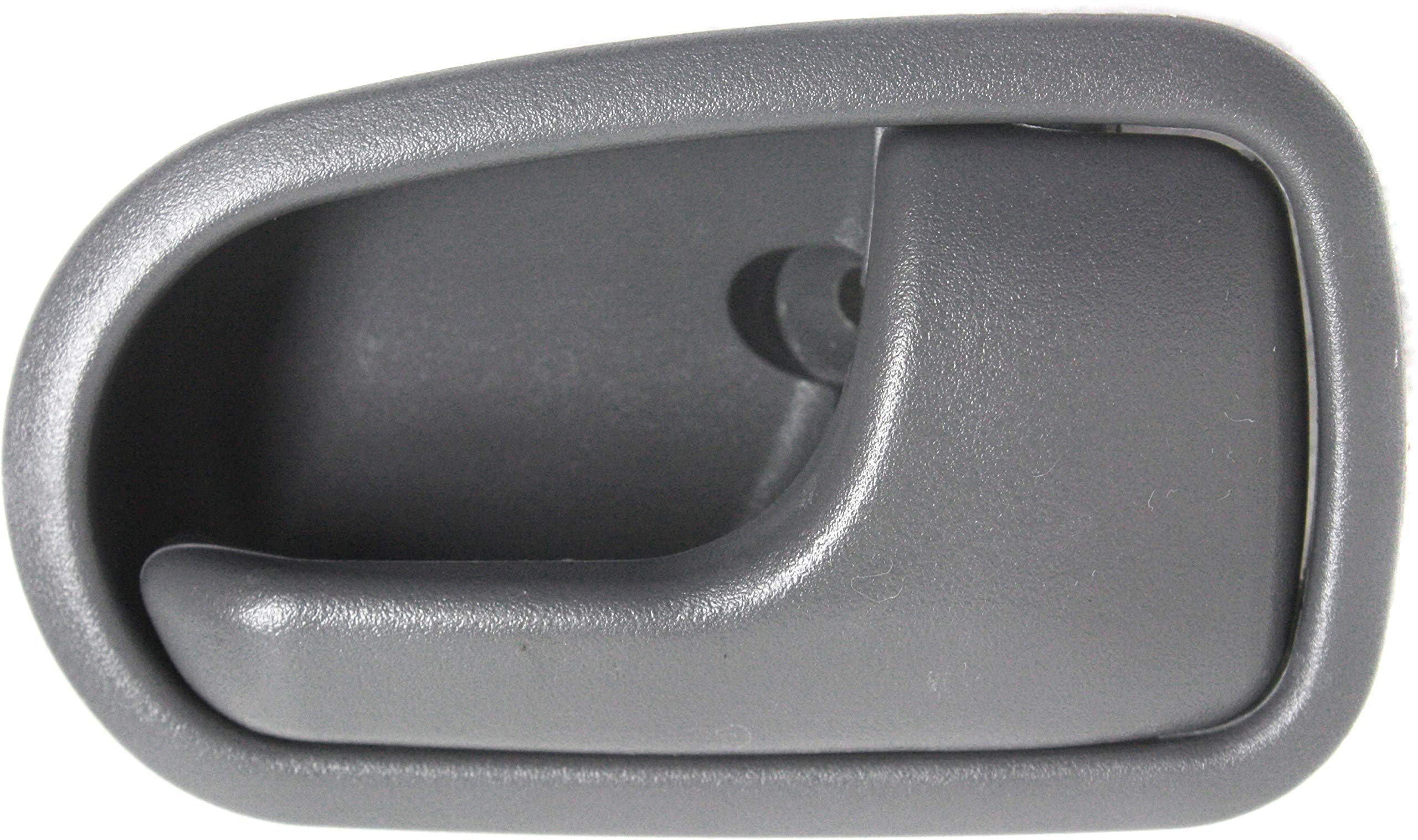 Común (uso) Manija De Puerta Interior De Coche Interior | Meses Sin Interés