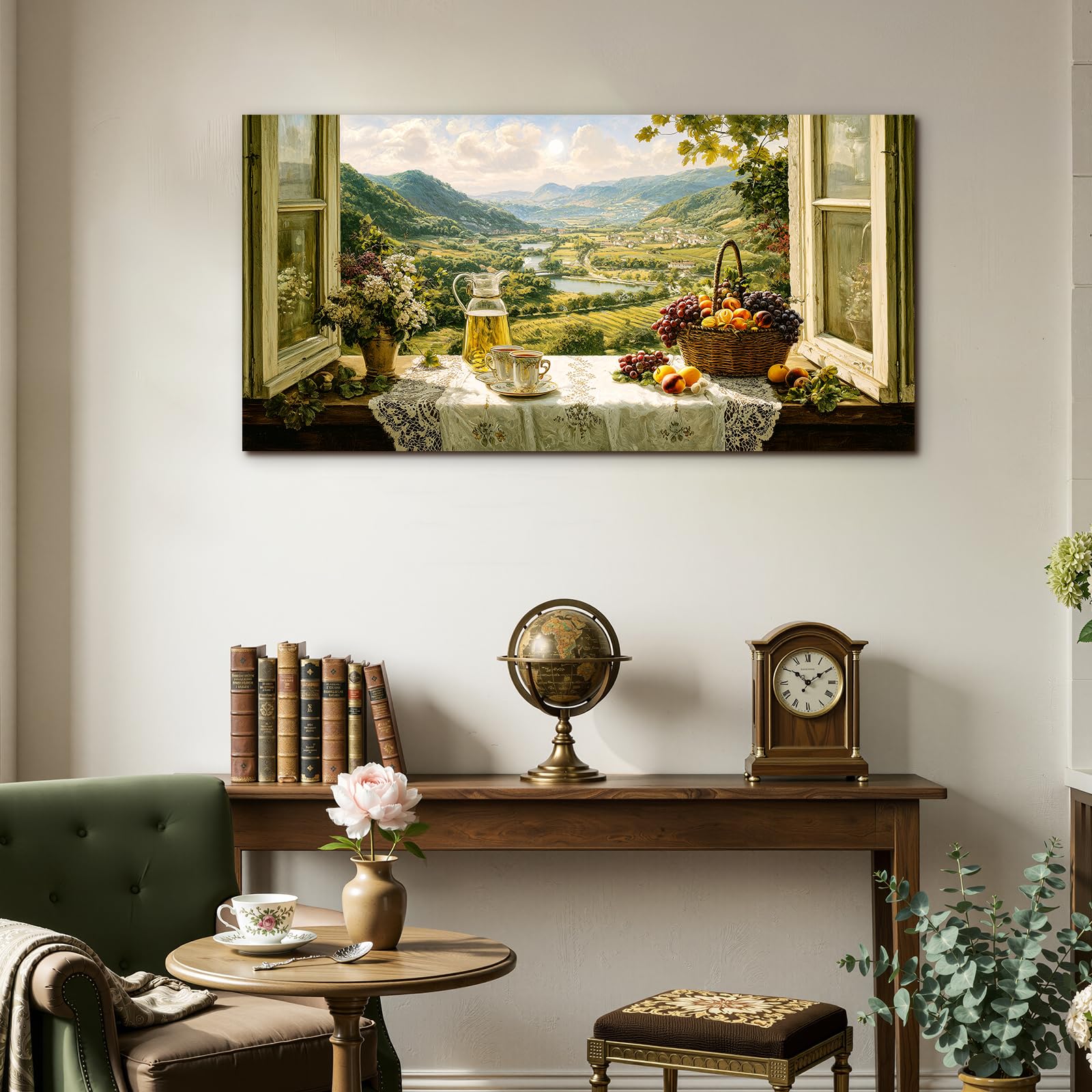 View 6