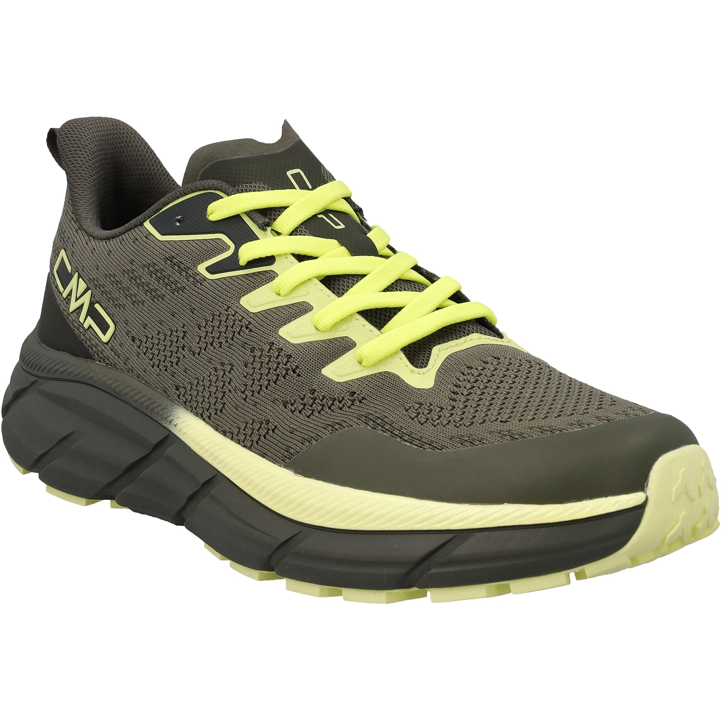 CMP Herren Rahmsy Multifunctional ShoesHiking Shoe