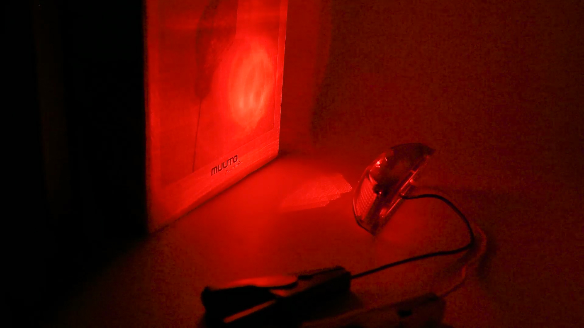 6 Nilight+3+9Inch+Clearance+Indicator+Waterproof