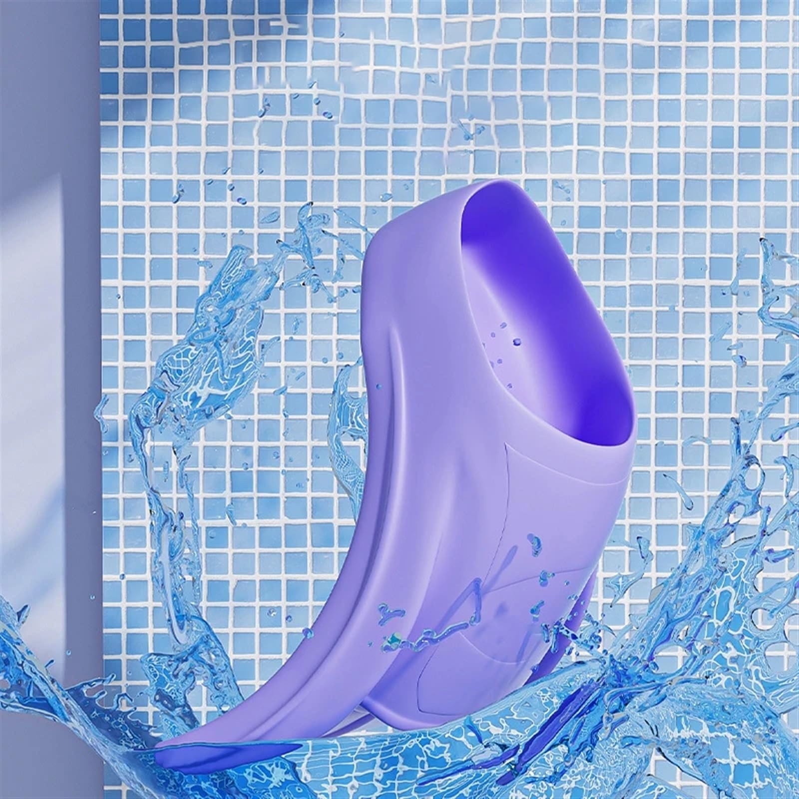 schwimmflossen Schwimm- und Tauchflossen Silikonflossen Kurze Männer Frauen Schnorcheln Schwimmflossen Tauchset Schwimmzubehör für Schwimmtraining