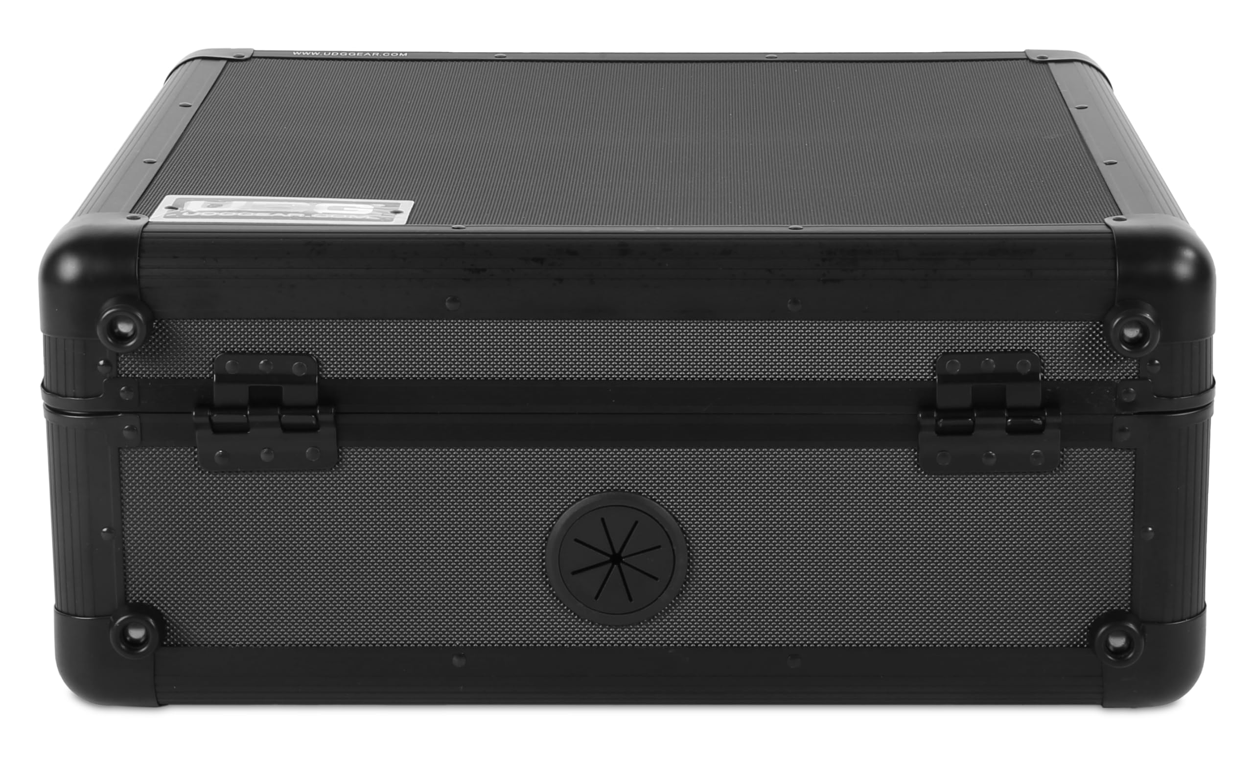 UDG Ultimate Pick - Funda de Espuma para Vuelo