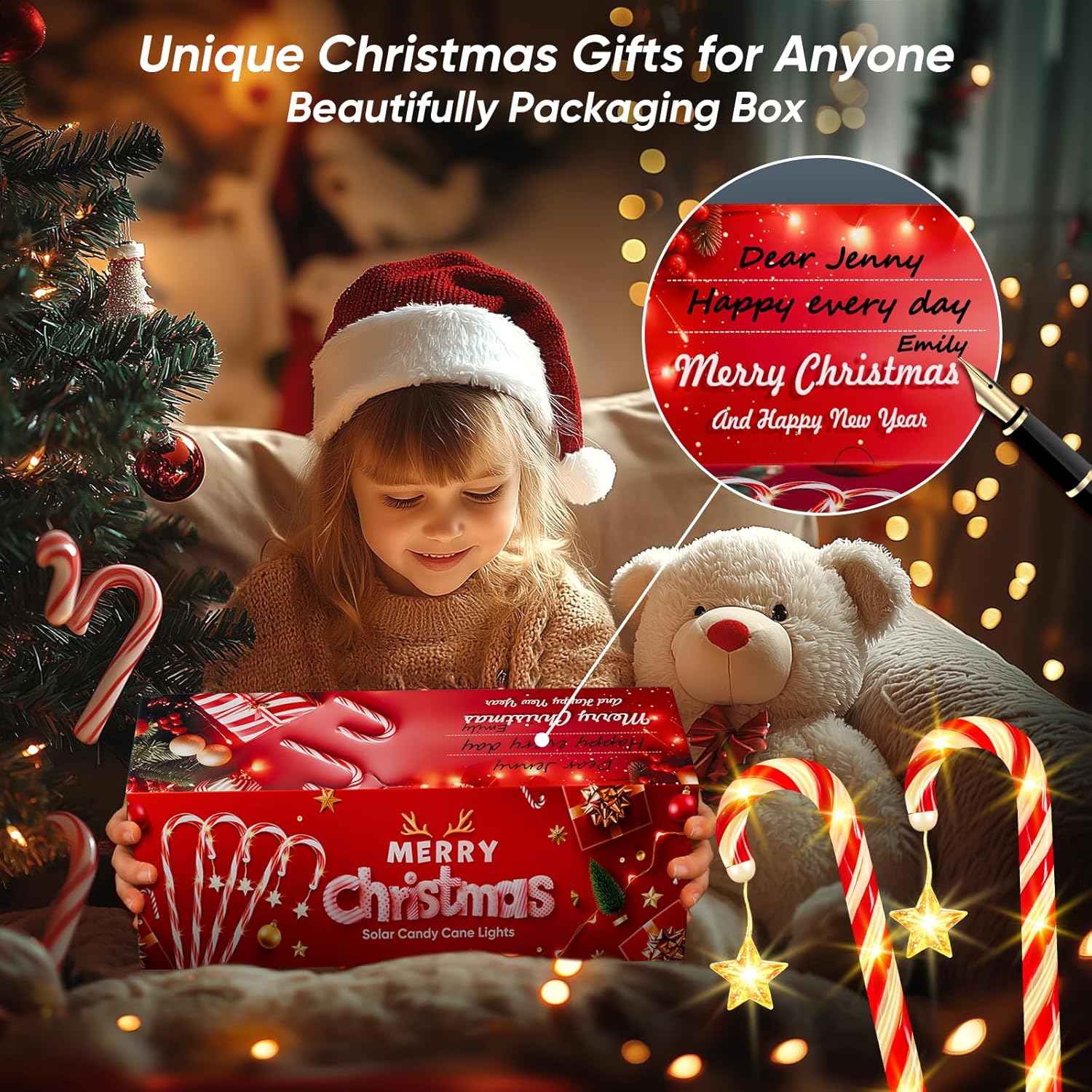 https://m.media-amazon.com/images/I/81djmuHwkML._AC_SL1500_.jpg