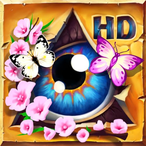 Doodle God HD Blitz