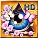 Doodle God HD Blitz