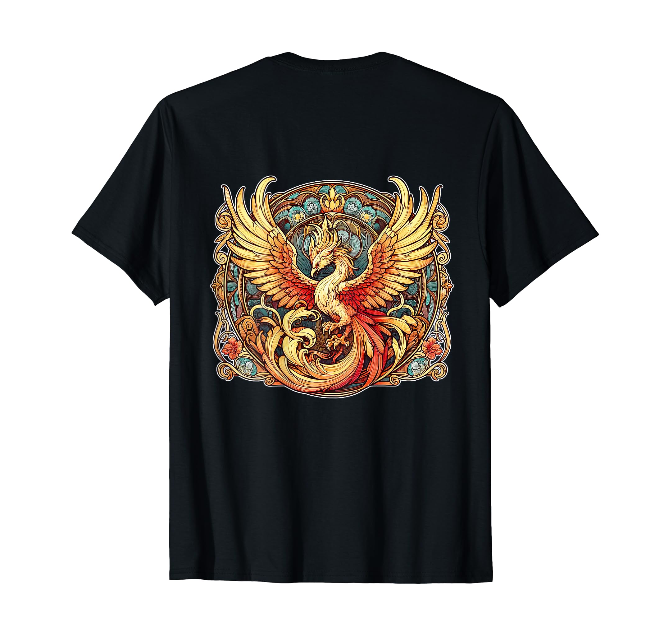 大勢ナンバーTシャツ　Mサイズ Amazon | 日本 横須賀市 よこすかし 自動車 ナンバープレート T