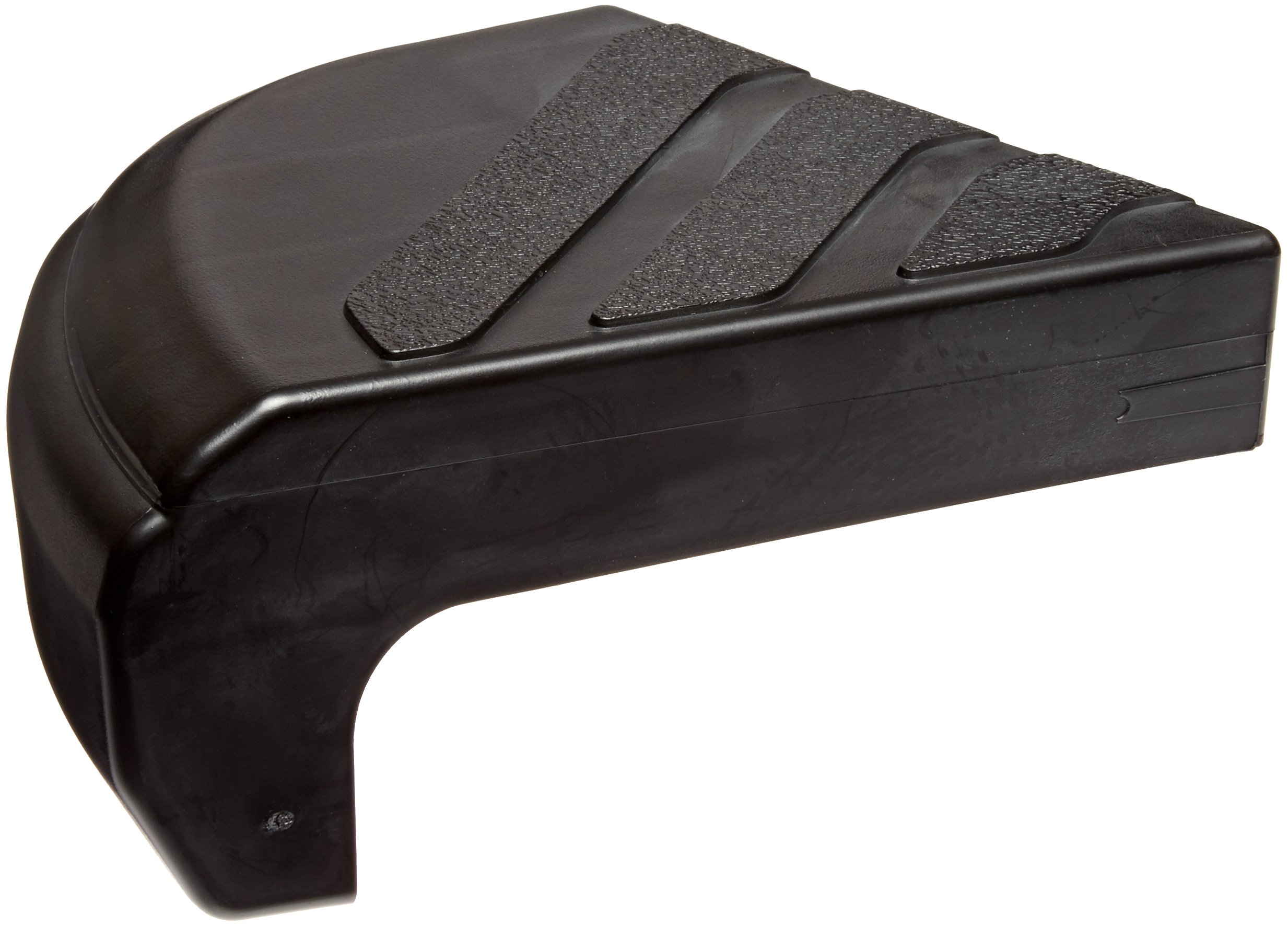 Amazon.com: TOYOTA Genuine Accessories PT925-89100-EC End Cap Kit