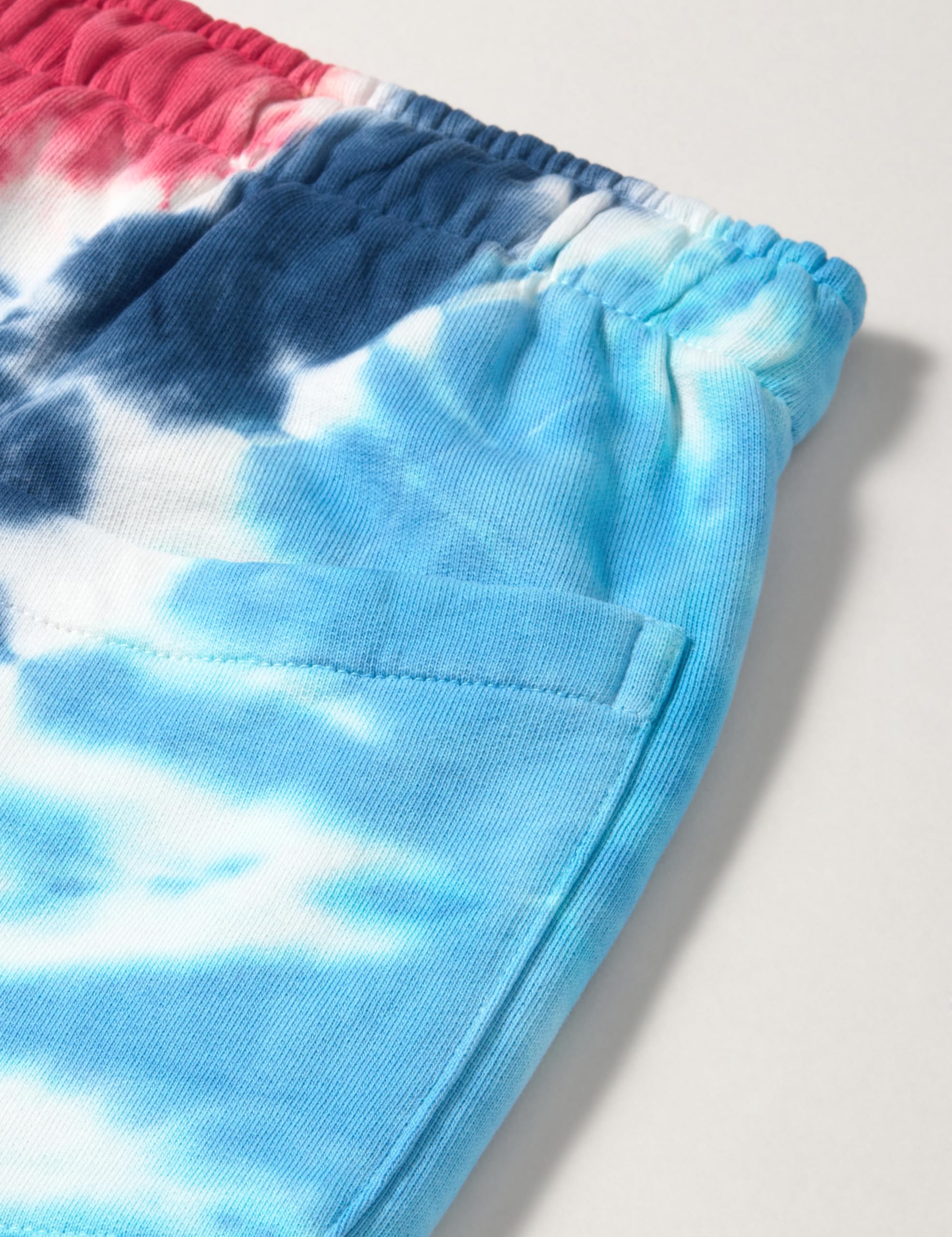Desigual Pant_Aloha Pants para Niños
